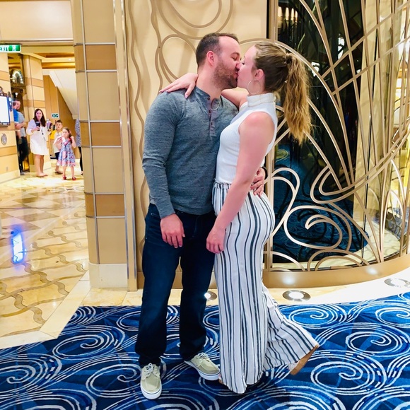 Meet your Posher, Alexis - Picture 7 of 8